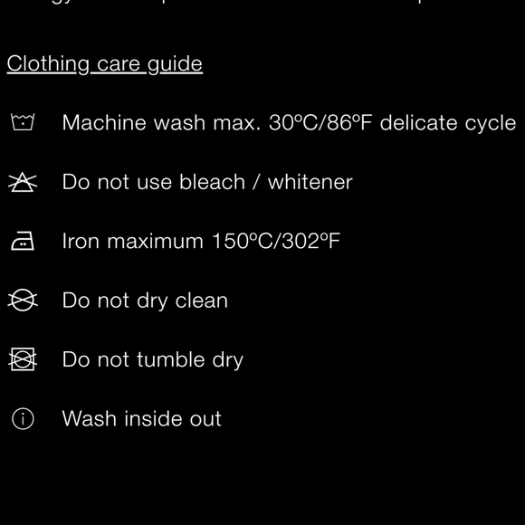 ZARA LIMITED EDITION EMBROIDERED LINEN BLEND DRESS - Picture 10 of 10